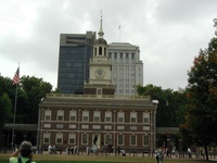 06 State House
