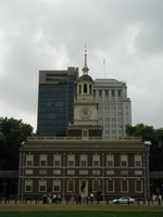 07 State House