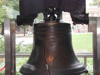 08 Liberty Bell