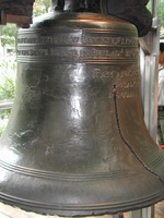 09 Liberty Bell