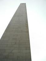 12 Bunker Hill Monument