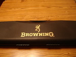 Highlight for Album: Browning Citori GTS