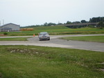 Highlight for Album: MCCI Autocross July 8th, 2006