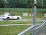 MCCI Autocross - 7-8-2006 024