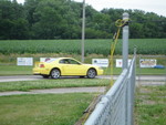 MCCI Autocross - 7-8-2006 031