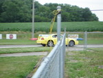 MCCI Autocross - 7-8-2006 034