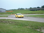 MCCI Autocross - 7-8-2006 046
