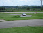 MCCI Autocross 8-20-2006 002