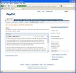Paypal Claim part1