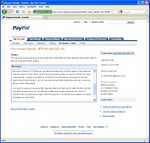 Paypal Claim part2