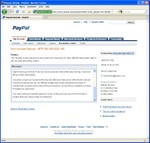 Paypal Claim part3