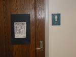 So... urinals aren't sexist?