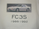 FC Front