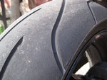 Tires 05-04-2010 001