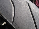 Tires 05-04-2010 004