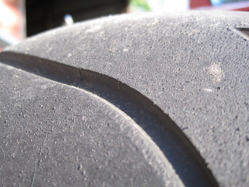 Tires 05-04-2010 005