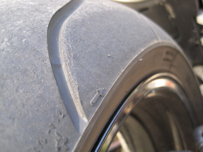 Tires 05-04-2010 007