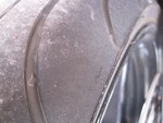 Tires 05-04-2010 008