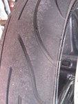 Tires 05-04-2010 009